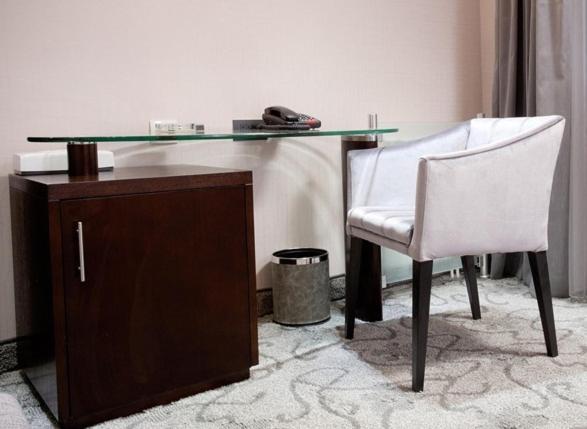 Hotel And Spa Idila Златибор Номер фото
