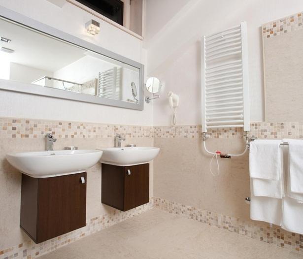 Hotel And Spa Idila Златибор Номер фото
